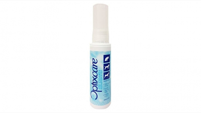 Optixcare EYE CLEANER, 100 ml