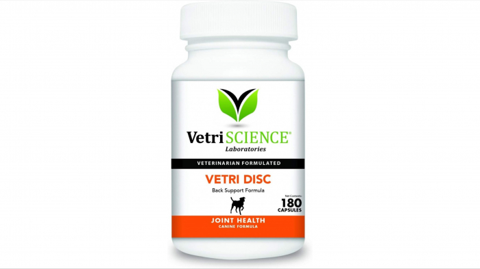 Vetri-Disc 90 tablete