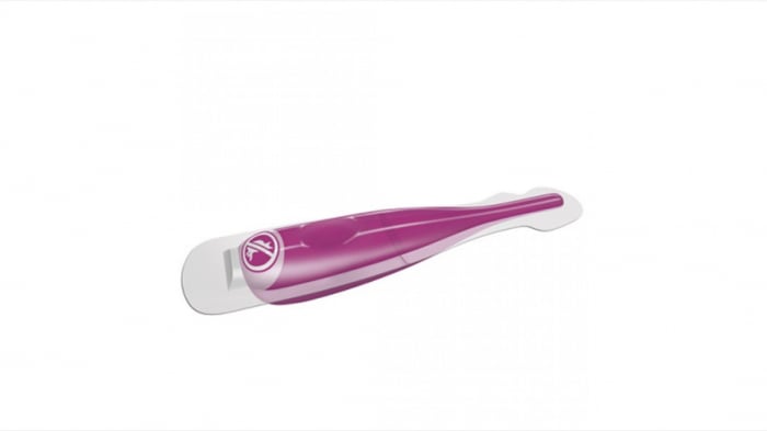 Frontline Tri-act M spot on pentru caini 10-20 kg - 1 pipeta antiparazitara Frontline Tri-act M spot on pentru caini 10-20 kg - 1 pipeta antiparazitara
