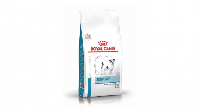 Royal Canin Hypoallergenic Moderate Calorie 14 kg - Hrana Uscata