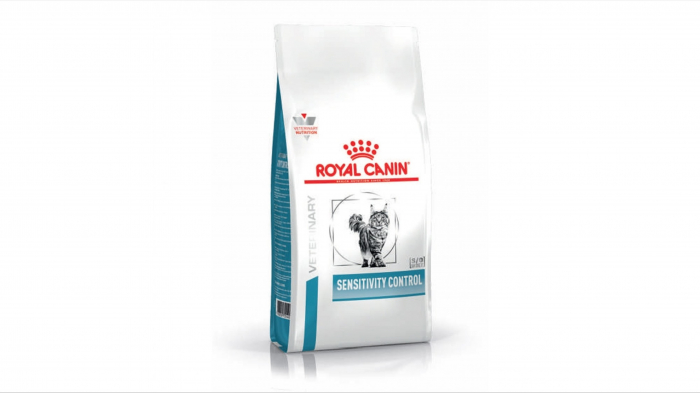 Royal Canin Sensitivity Control Cat, 400 g