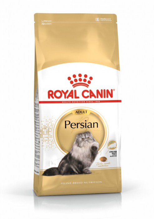 Royal Canin Persian Adult hrana uscata pisica, 10 kg