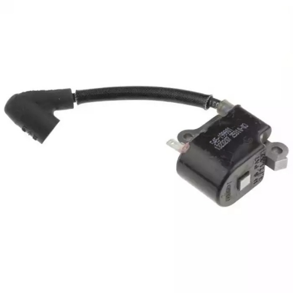 Aprindere Drujba Husqvarna 136, 141, 235, 236, 240 - originala Husqvarna Aprindere Drujba Husqvarna 136, 141, 235, 236, 240 - originala Husqvarna