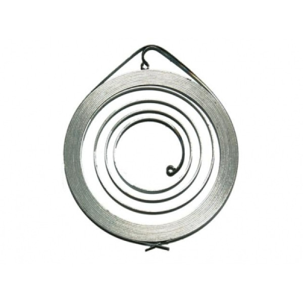 Arc Demaror Drujba Husqvarna: 61 , 266 , 268 , 268K, 268 SPECIAL, 272, 272XP, 272K, 281, 288, 288 EPA, 288XP Arc Demaror Drujba Husqvarna: 61 , 266 , 268 , 268K, 268 SPECIAL, 272, 272XP, 272K, 281, 288, 288 EPA, 288XP