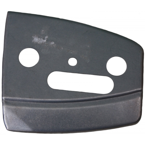 Placuta Lama Husqvarna 340, 340E, 345, 345E, 346XP, 350, 351, 353, 357XP, 359,interior,503 85 66-01 Placuta Lama Husqvarna 340, 340E, 345, 345E, 346XP, 350, 351, 353, 357XP, 359,interior,503 85 66-01