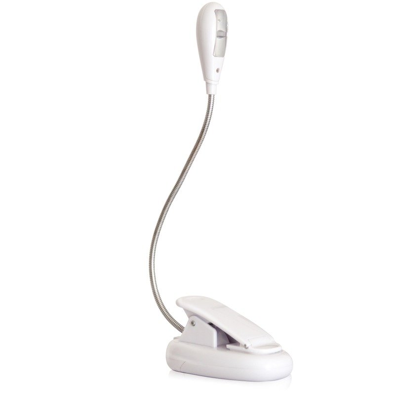 Lampa de veghe, Reer, Mummy & Me, Cu 2 variante de intensitate, Alb Lampa de veghe, Reer, Mummy & Me, Cu 2 variante de intensitate, Alb