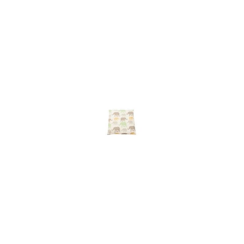 Pernuta termica anticolici cu samburi de cirese si husa din bumbac, pentru bebelusi, 19 x 19 cm, Gruenspecht 100-XX Pernuta termica anticolici cu samburi de cirese si husa din bumbac, pentru bebelusi, 19 x 19 cm, Gruenspecht 100-XX