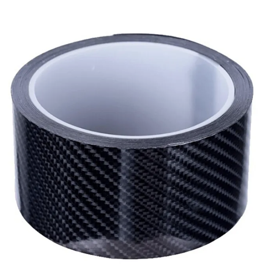 Banda Adeziva Protectie si Tuning Auto Interior sau Exterior Carbon MD Banda Adeziva Protectie si Tuning Auto Interior sau Exterior Carbon MD