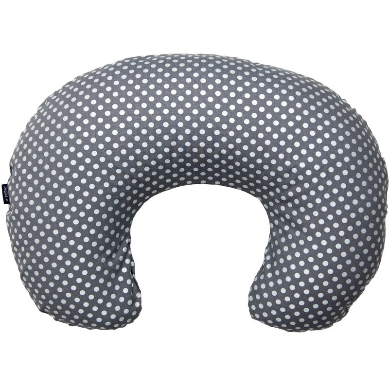 Perna pentru gravide si alaptat COMFORT EXCLUSIVE 160 cm cu poliester Womar Zaffiro AN-PK-16CE Perna pentru gravide si alaptat COMFORT EXCLUSIVE 160 cm cu poliester Womar Zaffiro AN-PK-16CE