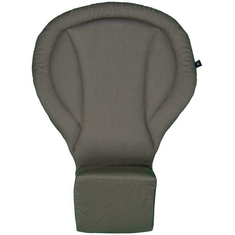 Pernita reductoare pentru marsupii ergonomice Womar Zaffiro 3-Z-W-002 Pernita reductoare pentru marsupii ergonomice Womar Zaffiro 3-Z-W-002