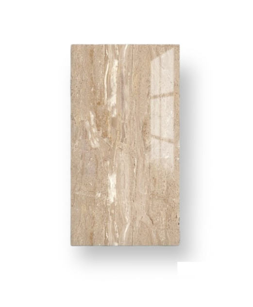 Set 5 Placa autoadeziva CLS-08 pentru perete tip marmura 30 x 60 cm CREM Set 5 Placa autoadeziva CLS-08 pentru perete tip marmura 30 x 60 cm CREM