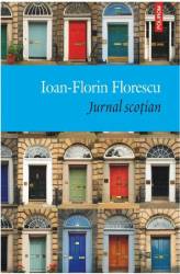 Jurnal scotian - Ioan-Florin Florescu