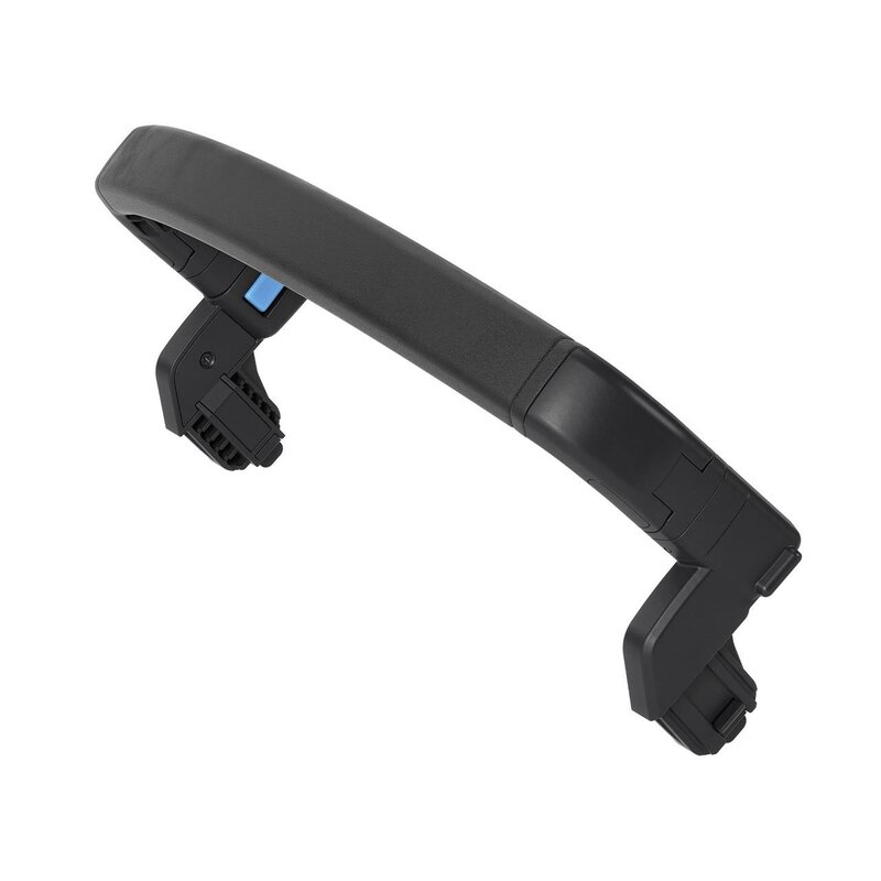 Accesoriu bara protectie (Bumper Bar) pentru Carucior Thule Spring Accesoriu bara protectie (Bumper Bar) pentru Carucior Thule Spring