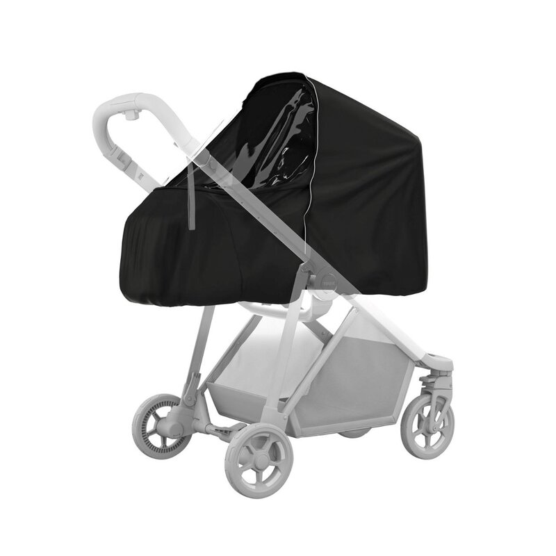 Accesoriu Thule All-Weather Cover - Husa protectie pentru carucior Thule Shine Accesoriu Thule All-Weather Cover - Husa protectie pentru carucior Thule Shine