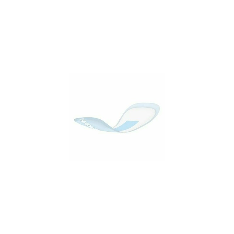 Tampoane absorbante postnatale, BabyOno, Ultra moi, 4 straturi, Zi & Noapte, 10 buc, Alb Tampoane absorbante postnatale, BabyOno, Ultra moi, 4 straturi, Zi & Noapte, 10 buc, Alb