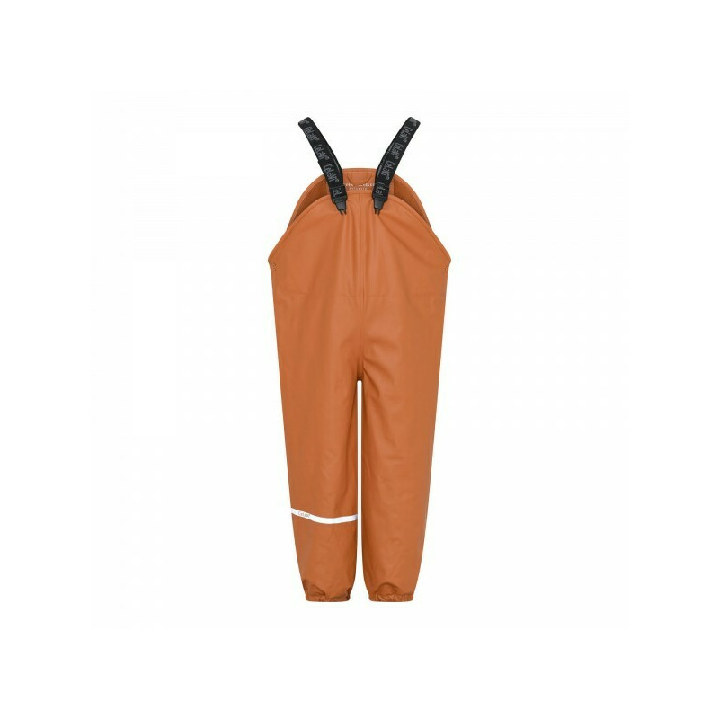 Amber 100 - Salopeta de ploaie si vreme rece impermeabila cu fleece Amber 100 - Salopeta de ploaie si vreme rece impermeabila cu fleece