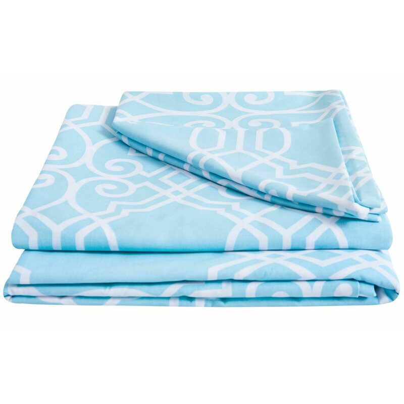 Lenjerie de pat bumbac polycotton, SomnART, pentru pat de o persoana (fata perna 50x70, cearceaf pat 150x240, cearceaf pilota 150x200), Electra Lenjerie de pat bumbac polycotton, SomnART, pentru pat de o persoana (fata perna 50x70, cearceaf pat 150x240, cearceaf pilota 150x200), Electra