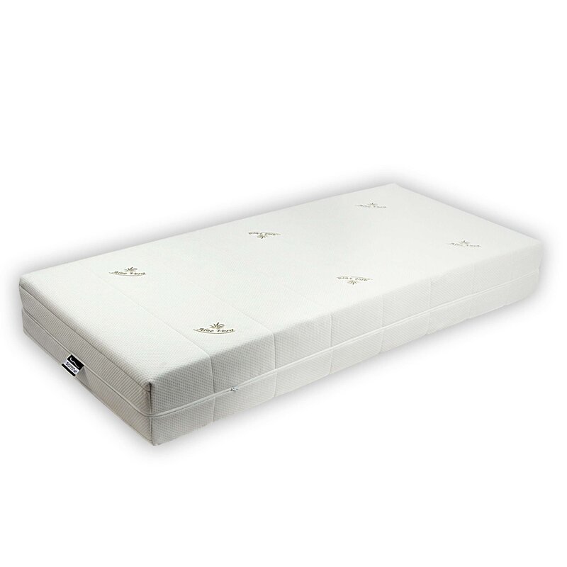 Saltea cu memorie Somnart XXL Memory Plus 180x200, înălțime 25 cm, pentru persoane supraponderale, husă Aloe Vera detașabilă, rulată, fermitate mare Saltea cu memorie Somnart XXL Memory Plus 180x200, înălțime 25 cm, pentru persoane supraponderale, husă Aloe Vera detașabilă, rulată, fermitate mare