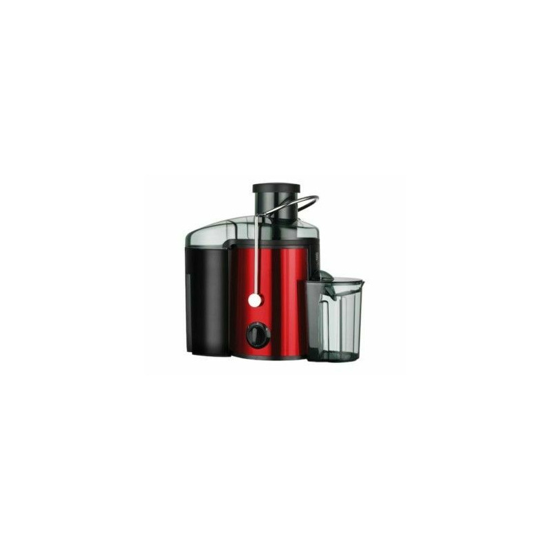 Storcator de fructe si legume, Burgundy Metallic Collection, Berlinger Haus, BH 9075 Storcator de fructe si legume, Burgundy Metallic Collection, Berlinger Haus, BH 9075