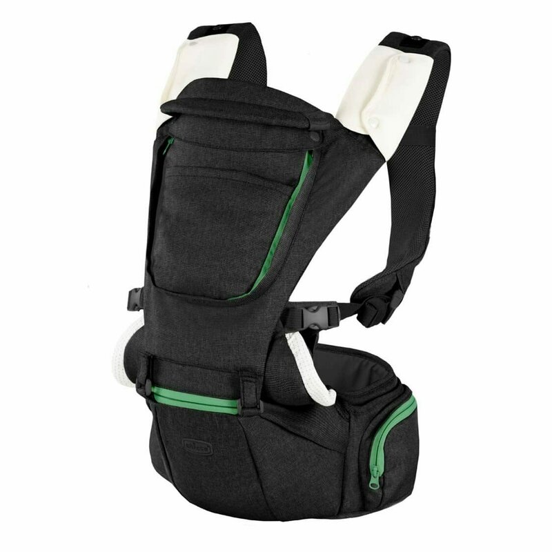 Marsupiu bebe, Chicco, multifunctional Hip Seat cu suport pentru sold, PirateBlack (negru), 0luni+ Marsupiu bebe, Chicco, multifunctional Hip Seat cu suport pentru sold, PirateBlack (negru), 0luni+