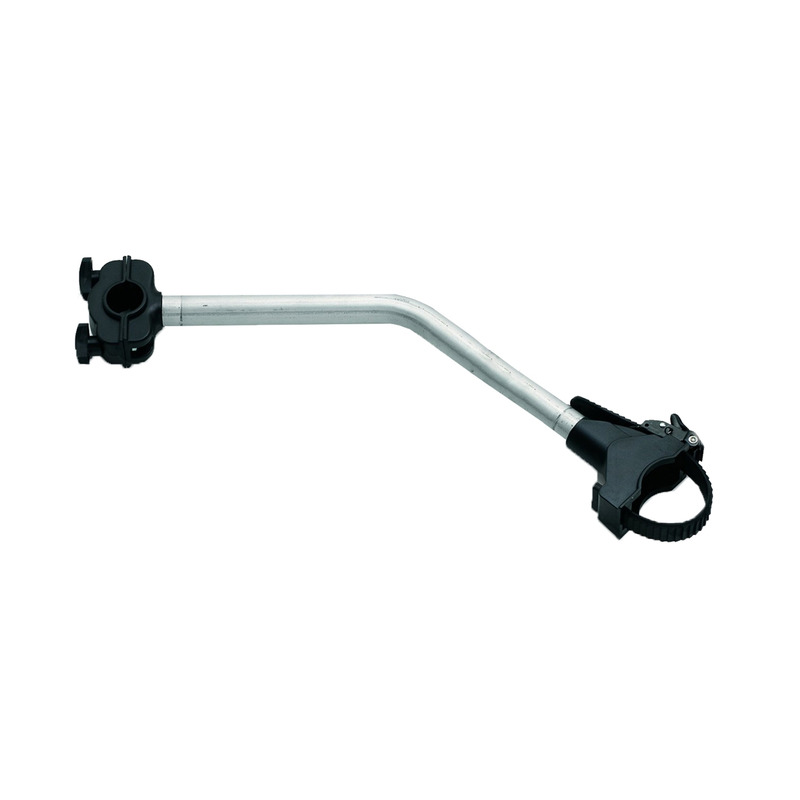 Peruzzo 690/G - Brat lung pentru a fixa a 3-a bicicleta pe suportul de bicicleta Peruzzo 690/G - Brat lung pentru a fixa a 3-a bicicleta pe suportul de bicicleta