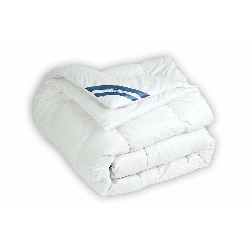 Pilota Naturo Pene 150x200, materiale 100% naturale, tesatura bumbac, mentine temperatura corpului Pilota Naturo Pene 150x200, materiale 100% naturale, tesatura bumbac, mentine temperatura corpului