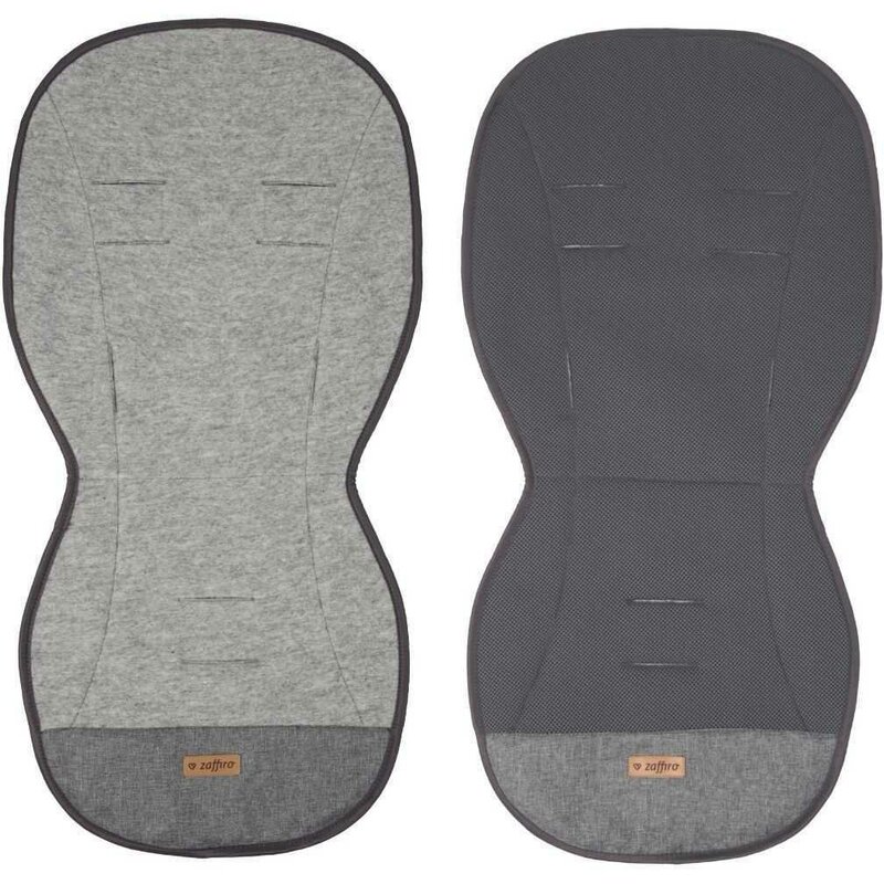Salteluta pentru carucior 85 cm Lana fiarta si Plasa AIR Womar Zaffiro 3Z-PWF-92 Salteluta pentru carucior 85 cm Lana fiarta si Plasa AIR Womar Zaffiro 3Z-PWF-92