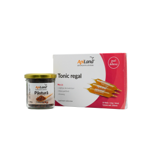 Kit pentru birou - productivitate sporită și concentrare la locul de muncă Kit pentru birou - productivitate sporită și concentrare la locul de muncă
