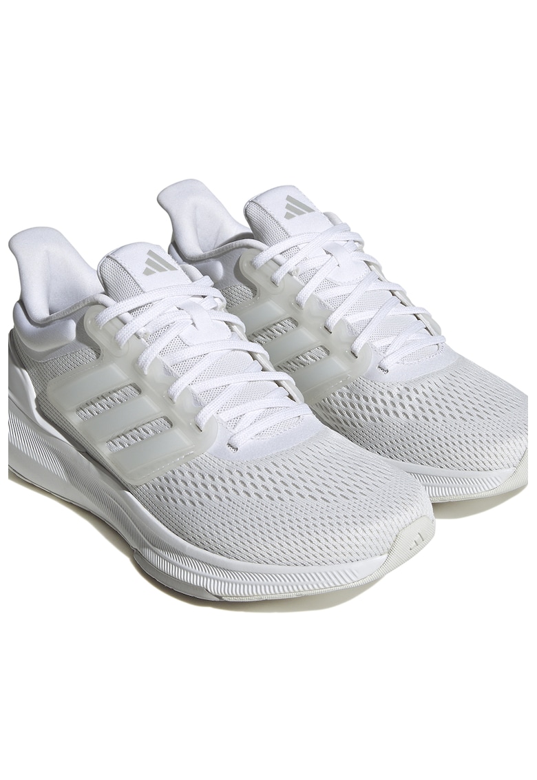 Pantofi cu insertii de material sintetic pentru alergare Ultrabounce Pantofi cu insertii de material sintetic pentru alergare Ultrabounce