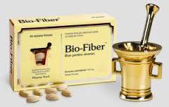 Bio-Fiber 60cps - Pharma Nord