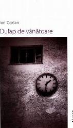 Dulap de vanatoare - Ion Corlan