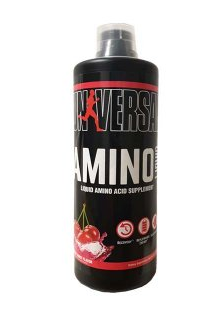 Universal Amino Liquid 968 ml