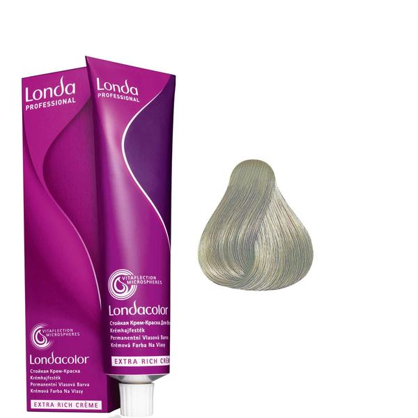 Vopsea Permanenta - Londa Professional nuanta 10/8 blond solar perlat Vopsea Permanenta - Londa Professional nuanta 10/8 blond solar perlat
