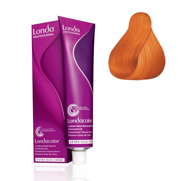 Vopsea Permanenta Mixton - Londa Professional nuanta 0/43 mix aramiu auriu Vopsea Permanenta Mixton - Londa Professional nuanta 0/43 mix aramiu auriu