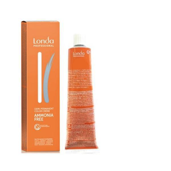 Vopsea Demi-permanenta - Londa Professional nuanta 9/16 blond luminos cenusiu violet Vopsea Demi-permanenta - Londa Professional nuanta 9/16 blond luminos cenusiu violet