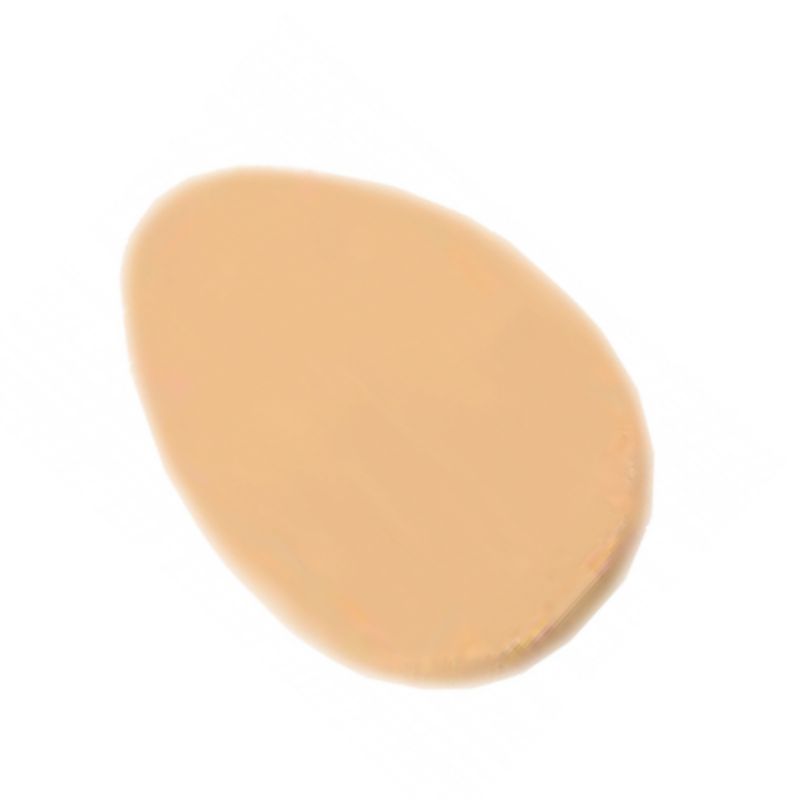 Burete Oval Aplicare Fond de Ten - Prima Oval Sponge for Foundation Burete Oval Aplicare Fond de Ten - Prima Oval Sponge for Foundation