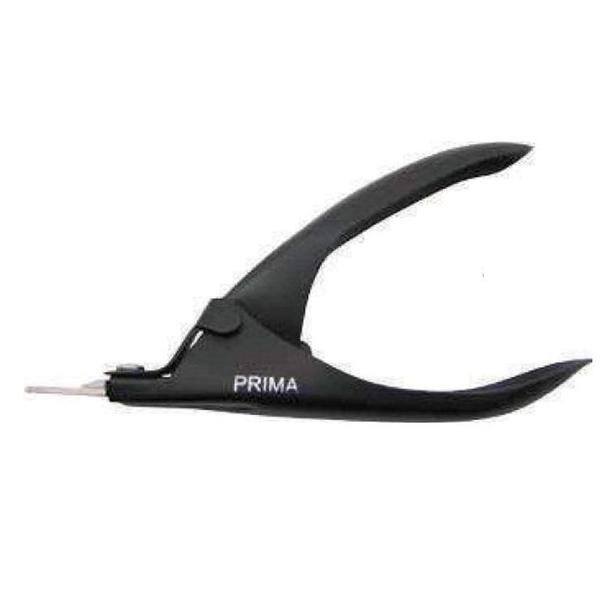 Cleste Unghiera pentru Unghii Acrilice - Prima Nail Cutter for Acrylic Nails Cleste Unghiera pentru Unghii Acrilice - Prima Nail Cutter for Acrylic Nails