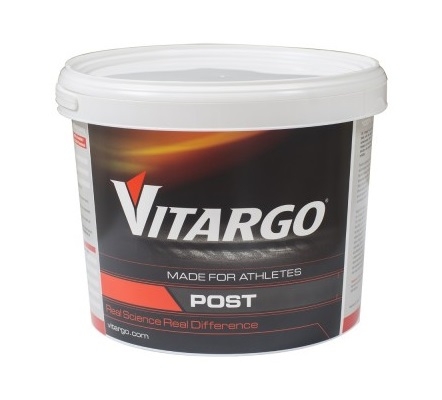 Vitargo Post 2 kg