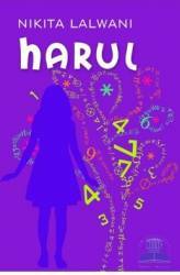 Harul - Nikita Lalwani