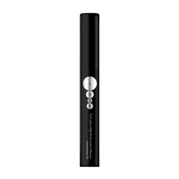 Rimel pentru Volum Kallos Love Full Lashes High Performance, Negru, 12ml Rimel pentru Volum Kallos Love Full Lashes High Performance, Negru, 12ml