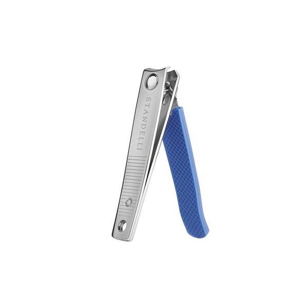 Unghiera Maxi cu suprafata de silicon aderenta - Camco cod 780187 Unghiera Maxi cu suprafata de silicon aderenta - Camco cod 780187