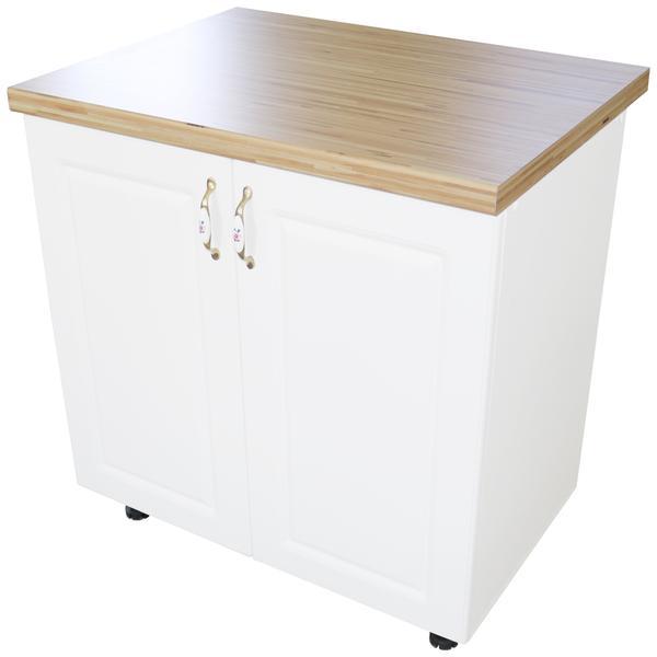 Corp inferior cu 2 usi 80 cm Zebra, Alba/MDF Alb Mat, cu blat Artar 80 x 85 x 60 Corp inferior cu 2 usi 80 cm Zebra, Alba/MDF Alb Mat, cu blat Artar 80 x 85 x 60