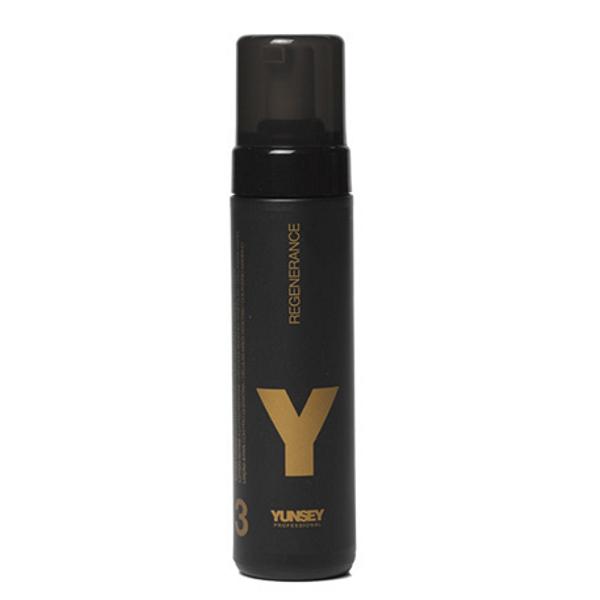 Lotiune de Par Regeneranta - Yunsey Professional Active Lotion Regenerance, 200 ml Lotiune de Par Regeneranta - Yunsey Professional Active Lotion Regenerance, 200 ml