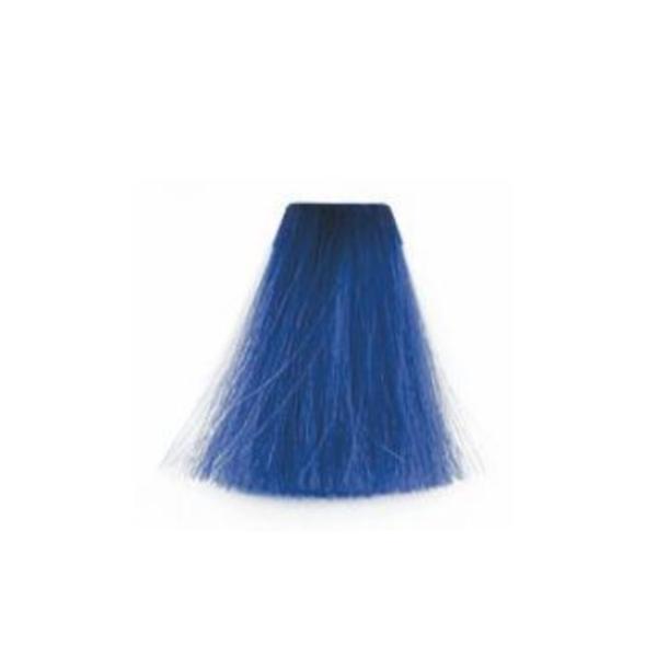 Mixton Ian Zachary Professional Cece of sweden blue / albastru intens, 100ml Mixton Ian Zachary Professional Cece of sweden blue / albastru intens, 100ml