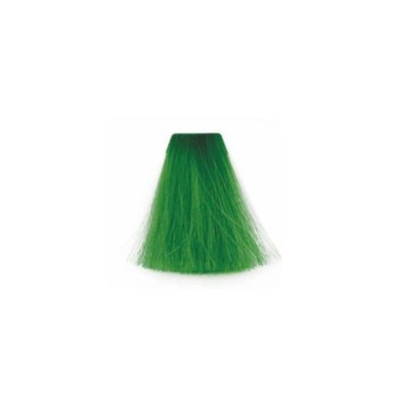 Mixton Ian Zachary Professional Cece of sweden green/verde intens, 100 ml Mixton Ian Zachary Professional Cece of sweden green/verde intens, 100 ml