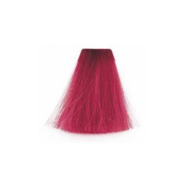 Mixton Ian Zachary Professional Cece of sweden ruby red / rosu intens, 100ml Mixton Ian Zachary Professional Cece of sweden ruby red / rosu intens, 100ml