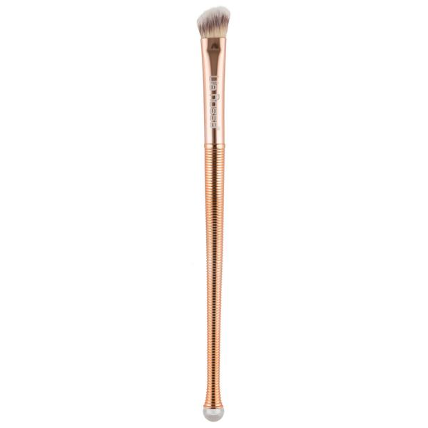 Pensula Oblica pentru Umbre Angled Shadow Brush Mermaid Lila Rossa, 1 buc Pensula Oblica pentru Umbre Angled Shadow Brush Mermaid Lila Rossa, 1 buc