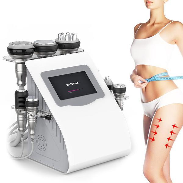 Aparat Cosmetic Profesional 8in1 TotulPerfect, Vacuum, Cavitatie 2.0, Multipolar RF, Ten si Ochi, Slabire Rapida, Indepartare celulita, Radiofrecventa Lifting Profesional Salon SB-98D1 Aparat Cosmetic Profesional 8in1 TotulPerfect, Vacuum, Cavitatie 2.0, Multipolar RF, Ten si Ochi, Slabire Rapida, Indepartare celulita, Radiofrecventa Lifting Profesional Salon SB-98D1