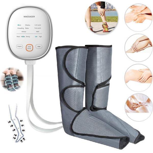 Aparat Cosmetic TotulPerfect Drenaj limfatic Detoxifiere Slabit Presoterapie, Pierdere in greutate, Anti Celulita, Detox Body Spa IE Aparat Cosmetic TotulPerfect Drenaj limfatic Detoxifiere Slabit Presoterapie, Pierdere in greutate, Anti Celulita, Detox Body Spa IE