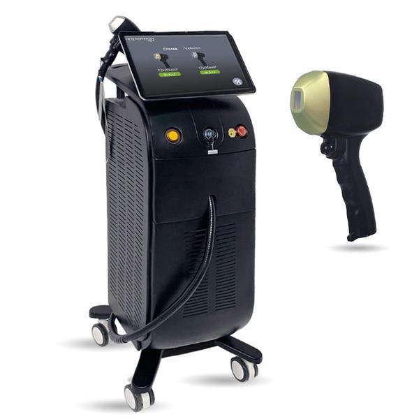 Aparat Epilare Definitiva TotulPerfect Super ICEPlatinium 1 manipul 755nm, 808nm, 1064nm Dioda Laser, 40.000.000 Impulsuri, Epilare Laser Definitiva Profesionala Salon TEC+Sapphire Refrigeration 800W Aparat Epilare Definitiva TotulPerfect Super ICEPlatinium 1 manipul 755nm, 808nm, 1064nm Dioda Laser, 40.000.000 Impulsuri, Epilare Laser Definitiva Profesionala Salon TEC+Sapphire Refrigeration 800W